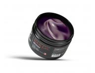 Gel na vlasy s gumovým efektem s maximální fixací Barbertime Hair Gel Gum Effect - 300 ml