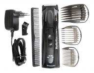 BaByliss Zast�ihova� vlas� a vous� E769E