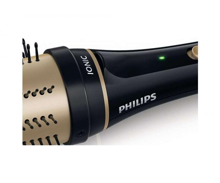 Kulma na vlasy s keramickm povrchem Philips HP8632/00 - 45 mm