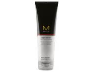 Dárková sada pro muže Paul Mitchell High Hold Pomade Duo Wash & Style Gift Set
