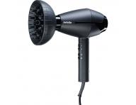 Fén na vlasy BaByliss 6720E – 2300 W, černý