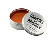Pomda na vlasy Hawkins & Brimble Water Pomade - 100 ml