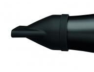 Fn na vlasy s dvoj ionizac Ultron Iconic 3650 - 2200 W, ern