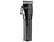 Profesionální set klasického a konturovacího strojku BaByliss Pro 4rtists FX8705E
