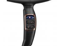 Fén na vlasy BaByliss Ultimate Drying D665E - 2200 W