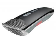 Zastřihovač vlasů Sencor SHP 4302RD - šedý