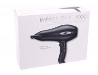 Fén na vlasy Ultron Impact Ionic 4000 - 2100 W