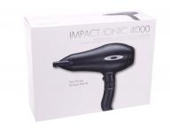 Fn na vlasy Ultron Impact Ionic 4000 - 2100 W