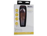 Profesionln strojek Wahl Wood Taper 08470-5316