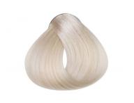 Barva na vlasy Inebrya Color 100 ml  12/00 superzesvtlujc intenzivn platinov
