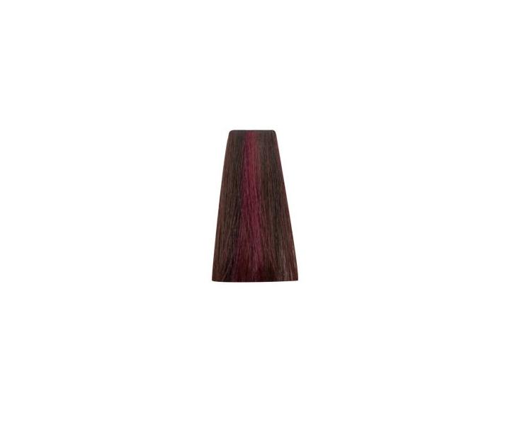 Melírovací krém Inebrya Color Contrast 100 ml – mahagonový