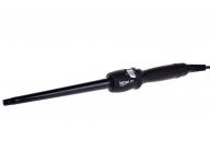 Kónická kulma Label.m Advanced Pro Curling Wand - 19 mm