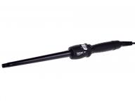 Knick kulma Label.m Advanced Pro Curling Wand - 19 mm