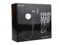 Fn na vlasy Olymp Hair Master Dryer x1e - ern