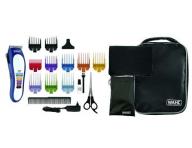 Zastřihovač vlasů Wahl Color Pro Lithium 79600-3716
