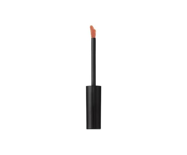 Tekut matn rtnka na rty Loral Paris Lip Paint Matte - 209 - Nude On Fleek (bonus)