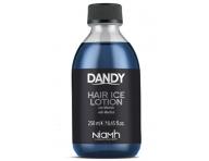 ampon pro etrn myt vlas a vous Niamh Dandy Beard&Hair - 300 ml