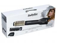 Horkovzdušný kartáč BaByliss Creative AS125E - 1200 W