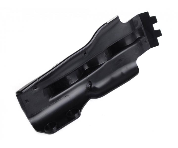 Bezpečnostní klips pro strojky Wahl Grip N Clip 3029