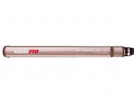 Žehlička BaByliss Pro EP Technology 5.0 + Copánkovač BaByliss Pro Perfect Twist BAB1100E zdarma