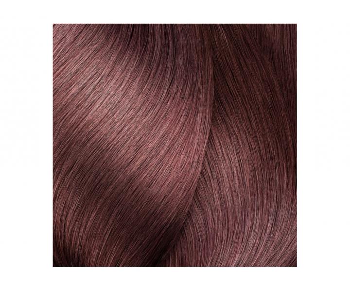 Barva na vlasy Loréal Majirel 50 ml - ,26 intenzivní ohnivá blond - expirace