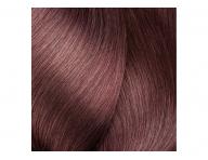 Barva na vlasy Loréal Majirel 50 ml - ,26 intenzivní ohnivá blond - expirace
