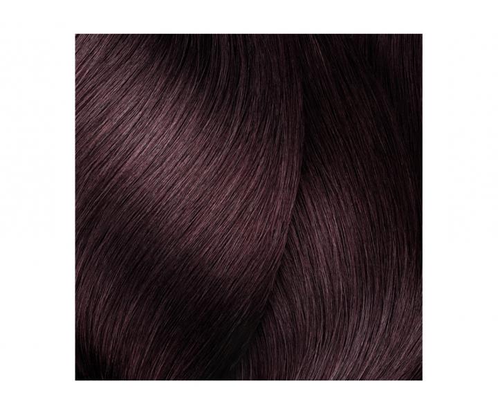 Přeliv na vlasy Loréal Diarichesse 50ml - odstín .26 jemně fialový ametyst