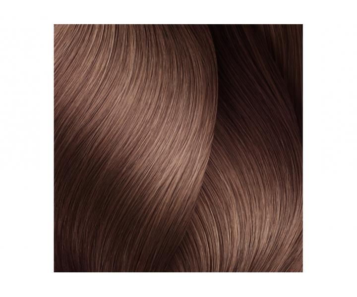 Barva na vlasy Loral Inoa 2 60 g - odstn ,24 grantov hnd
