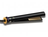 Profesion�ln� �ehli�ka na vlasy Hot Tools Evolve Gold Titanium Styler - 32 mm