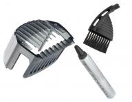 Zastřihovač vlasů BaByliss E785E
