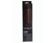 Stylingový kartáč pro středně dlouhé vlasy Label.m Styling Brush