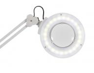 Kosmetick lampa s lupou Weelko Expand 1001A- 3 dioptrie