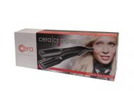 Profesion�ln� krepovac� kle�t� CERA Crimper