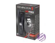 Zastřihovač vlasů Remington Pro Power HC5600