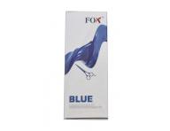 Kadenick nky Fox Color Blue 5,5" Classic - modr