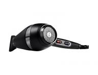 Profesionln fn na vlasy GHD Air - 2100 W