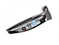 BaByliss Zastřihovač vousů E875E i - CONTROL