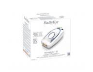 BaByliss Epilátor IPL Homelight 50 G932E - na tělo i obličej