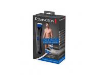 Zastihova chloupk Remington Delicates & Body Hair BHT250 - rozbalen