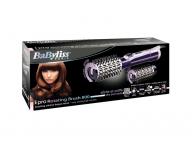 Babyliss Vysou�ec� a rota�n� kart�� AS550E - 800 W