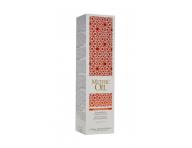 Loréal Olej Mythic oil Shimmering Oil pro tělo i vlasy - 100 ml