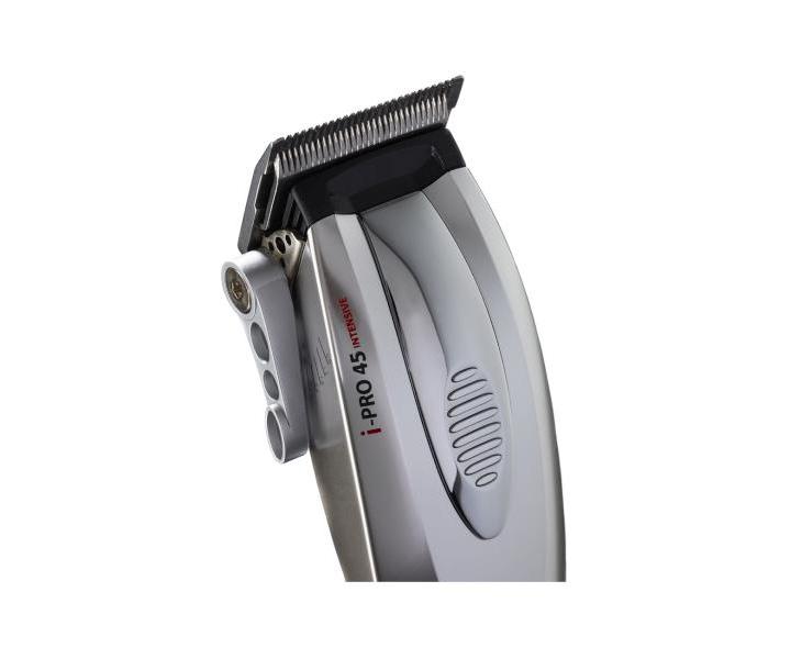 BaByliss Zastřihovač vlasů a vousů  i-PRO 45 Intensive E961E
