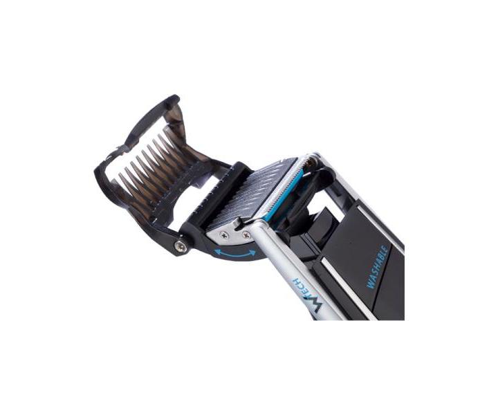 BaByliss Zastřihovač vousů E866E