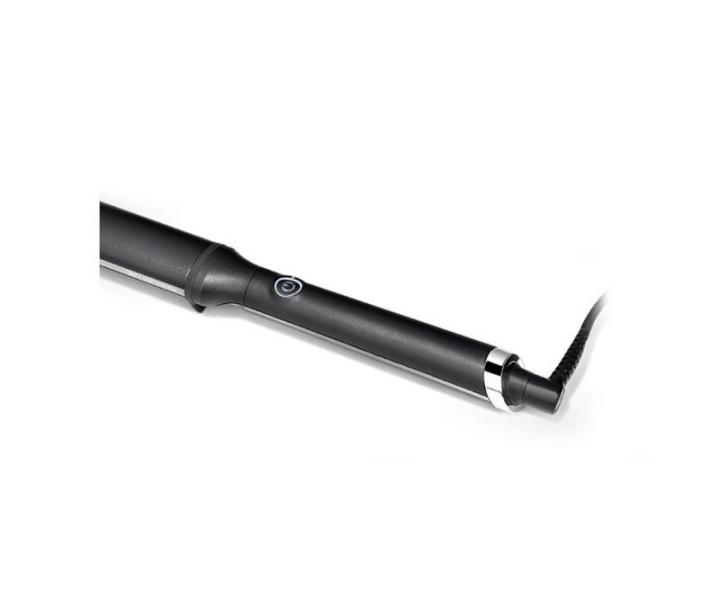 Kulma na vlasy GHD Classic Wave Wand - 38 x 115 mm, �ern�