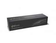 Kulma na vlasy GHD Classic Wave Wand - 38 x 115 mm, �ern�