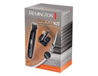 Zastihovac sada Remington Groom Kit PG6130