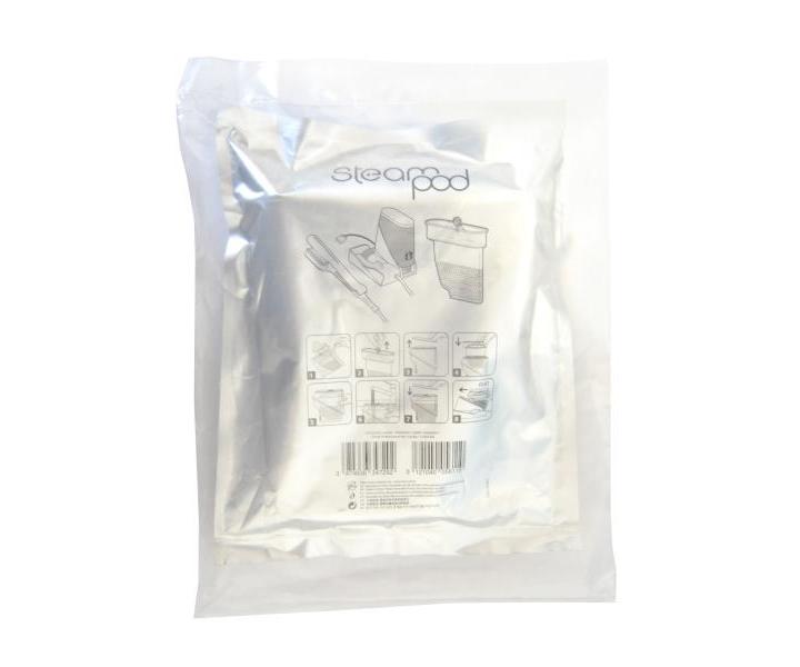 Filtr pro �ehli�ku s p�rou SteamPod In Salon Tool - 1 ks