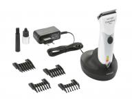 Profesion�ln� strojek na vlasy Moser ChromStyle Pro 1871-0072