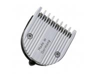 Stříhací hlavice Moser/Wahl All in One 0,7 - 3 mm 1854-7041 - rozbalené, použité
