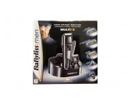 Zastřihovač vlasů a vousů BaByliss E824E